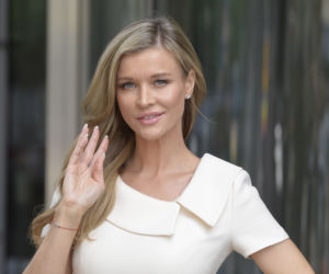 Joanna Krupa 