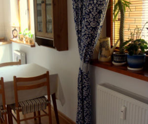 Zdjęcie 4387