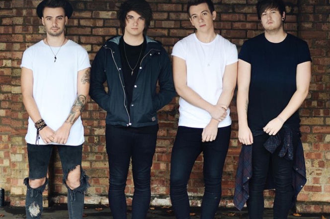 Room 94