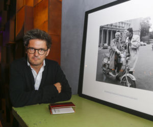 Wielka porażka Wojewódzkiego