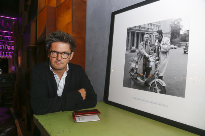 Wielka porażka Wojewódzkiego