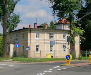 To jedno z najpiękniejszych miast na Śląsku. Kiedyś było osadą, w której wydobywano srebro