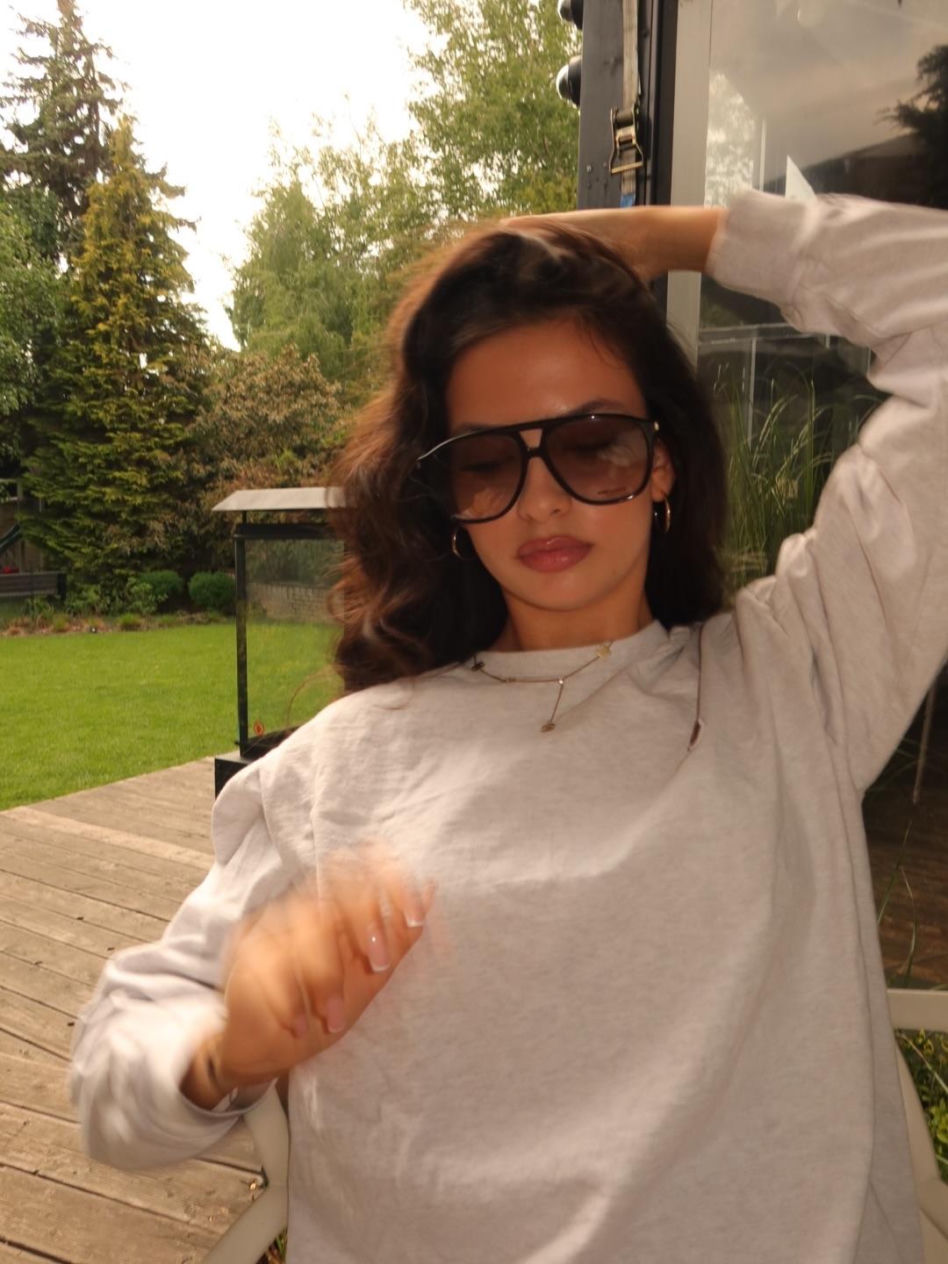 Zosia Cieszyńska