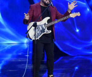 Kombi, Grzegorz Skawinski