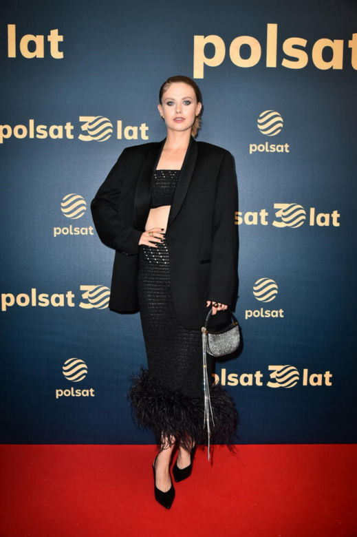 Anna Karczmarczyk 