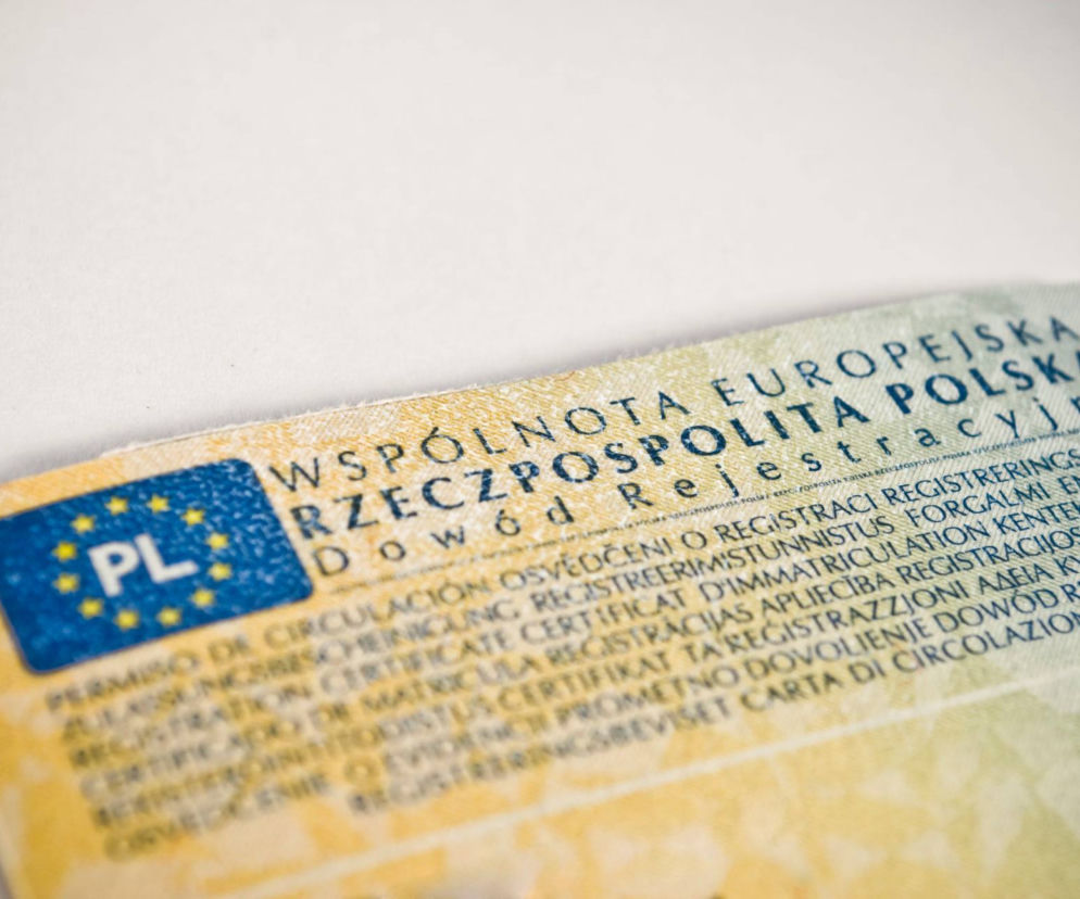 Olsztyn. Nowe godziny obsługi w USC, przywrócono rejestrację kolejki do Wydziału Komunikacji