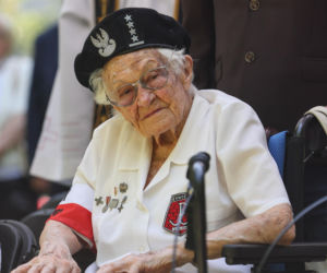 Hołd dla żołnierzy „Żywiciela” w 82. rocznicę wybuchu Powstania Warszawskiego