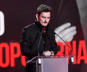 Dawid Podsiadło