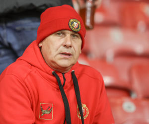 Widzew Łódź - Wisła Kraków; Zdjęcia kibiców i zawodników z meczu 11. kolejki PKO BP Ekstraklasy 2026/27
