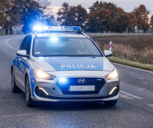 Krwawy piątek