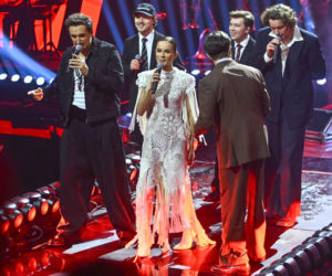 Wielki jubileusz Zakopower. Karpiel-Bułecka zaprosił wyjątkowych gości