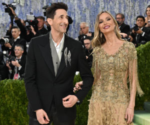 Festiwal próżności na żywo! Met Gala 2026 wymknęła się spod kontroli