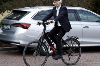 Michał Kołodziejczak