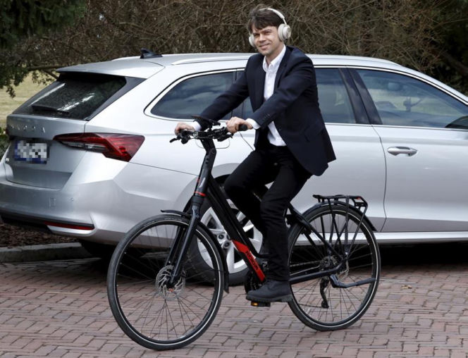 Michał Kołodziejczak