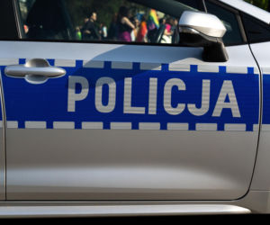 Nie żyje policjantka z Krakowa. Komenda pogrążyła się w smutku