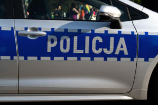 Nie żyje policjantka z Krakowa. Komenda pogrążyła się w smutku