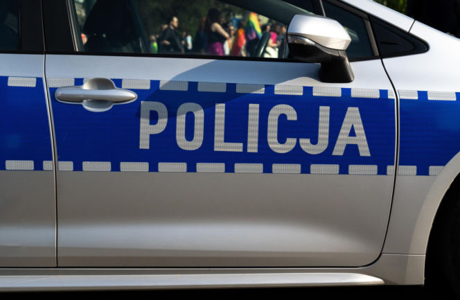 Nie żyje policjantka z Krakowa. Komenda pogrążyła się w smutku