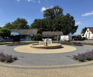 Tak naprawdę wyglądają Wilkowyje z Rancza