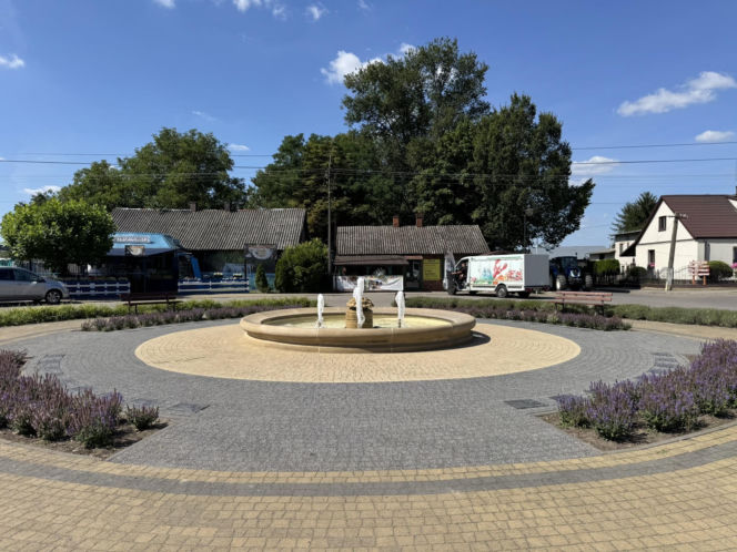 Tak naprawdę wyglądają Wilkowyje z "Rancza"