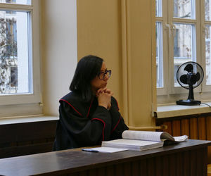 Prowadził dom pomocy jak z horroru. 12 pensjonariuszy nie żyje. „ Chyba nikt nie chciałby mieć tego na sumieniu”