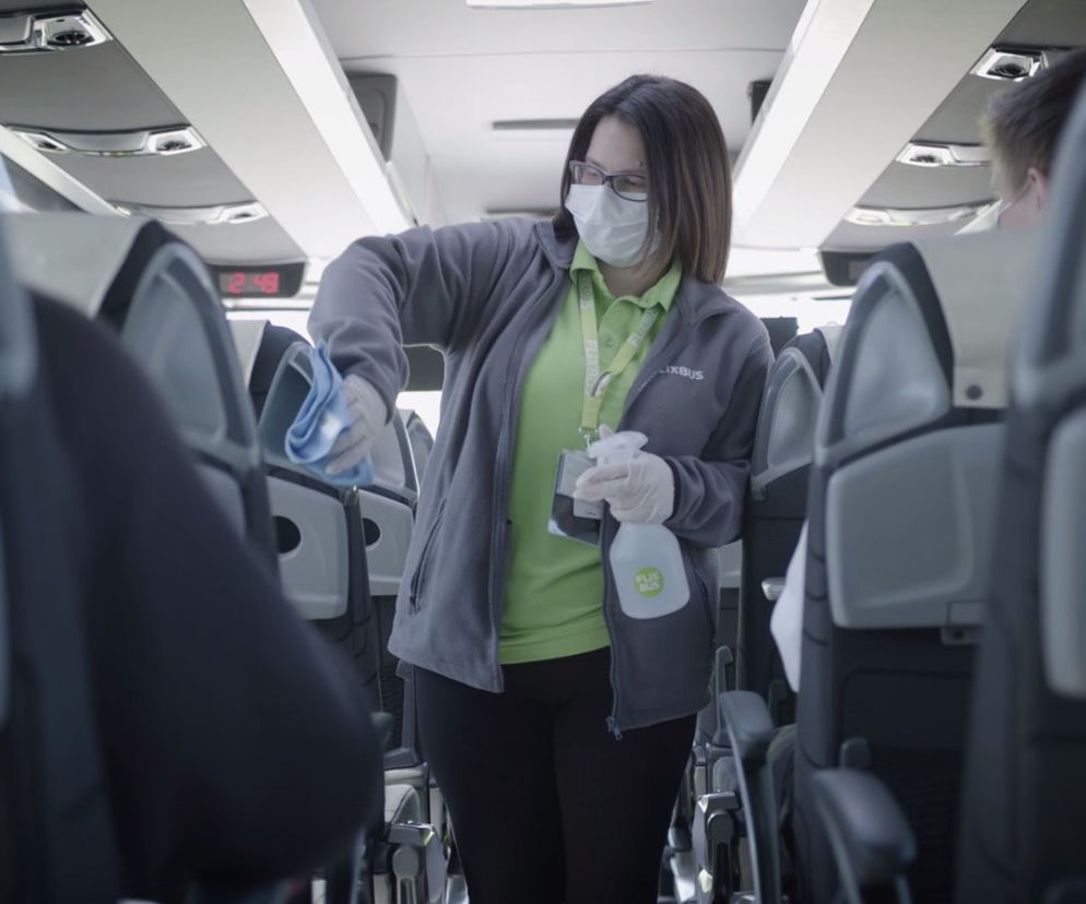 Flixbus