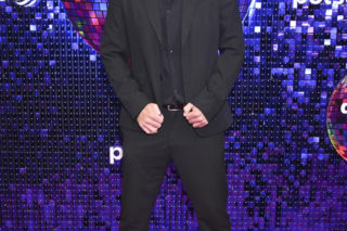 Taniec z Gwiazdami 18: odcinek 5