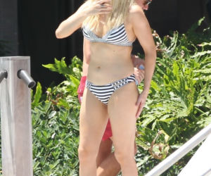 Ellie Goulding