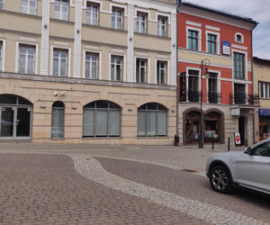 Przed wiekami mieszkali tam pasterze. To jedno z najpiękniejszych miast w Małopolsce