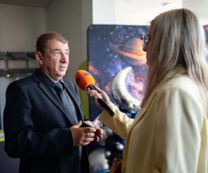 XIV Gala Tęczowych Serc