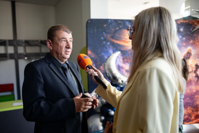 XIV Gala Tęczowych Serc