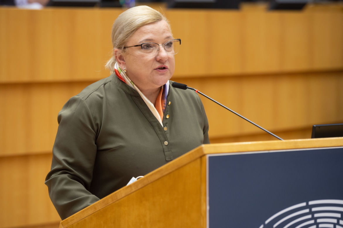 Beata Kempa