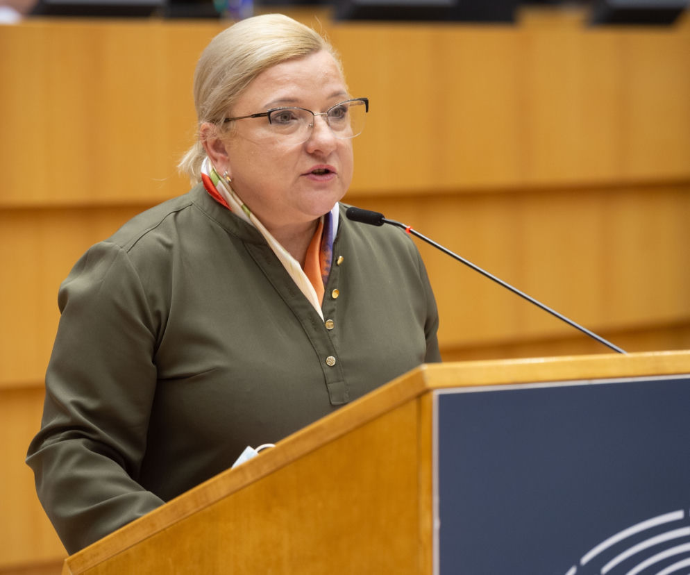 Beata Kempa