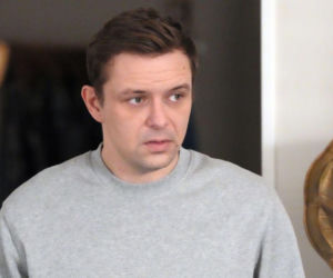 Barwy szczęścia, odcinek 3335: Nieproszony gość w domu Pyrków! Tak Lucyna Zwierzchowska wkroczy do ich życia