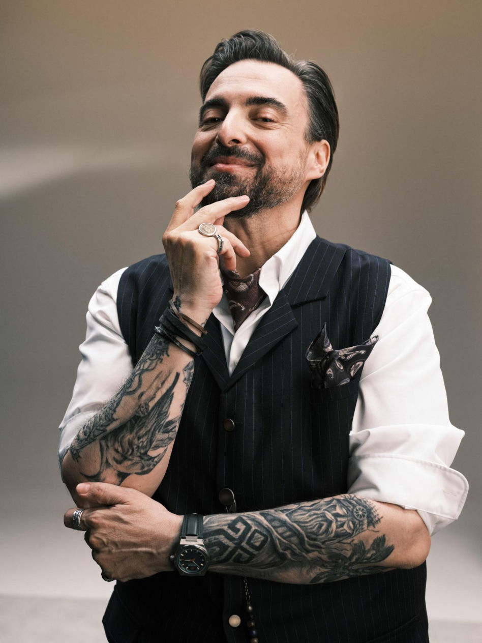 Tomasz Sekielski