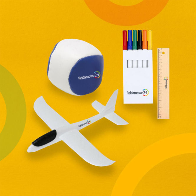 reklamowe24.pl