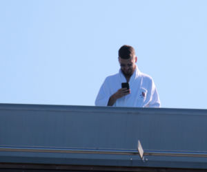 Mateusz Klich