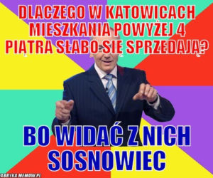 Memy