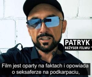 Vega pokazał prawdziwe sekstaśmy