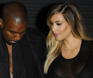 Kanye West (2)