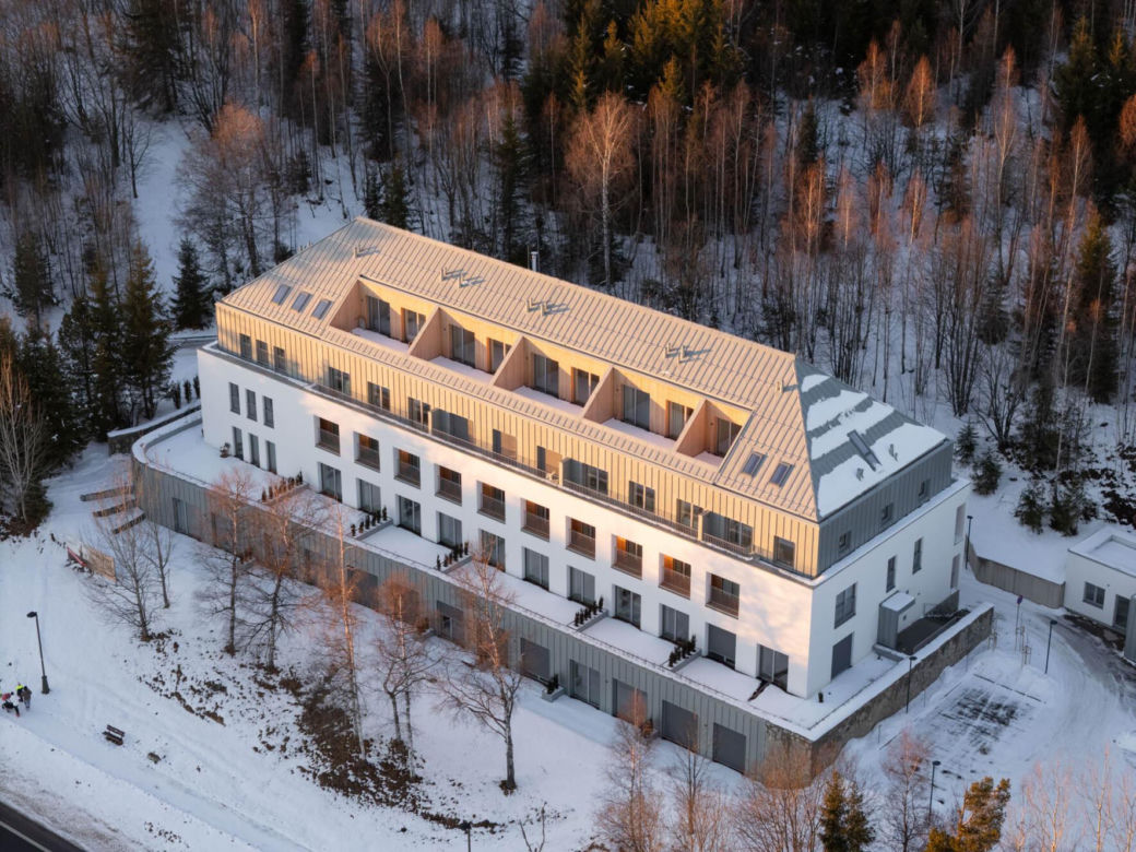 Lebenski