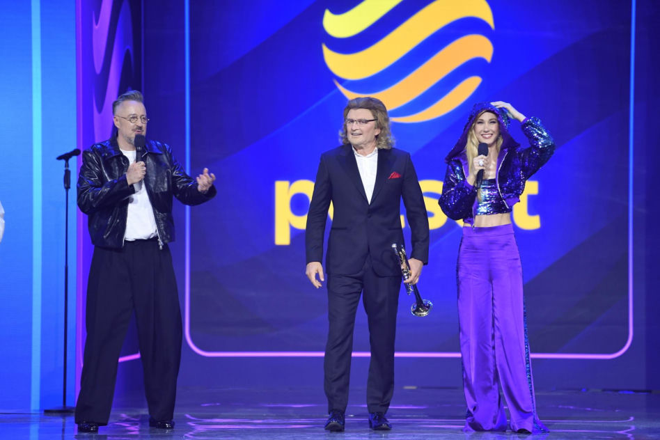 Ida Nowakowska chce do "Tańca z Gwiazdami"