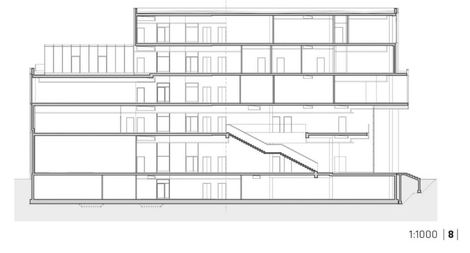 Centrum Dydaktyki Nowych Mediów