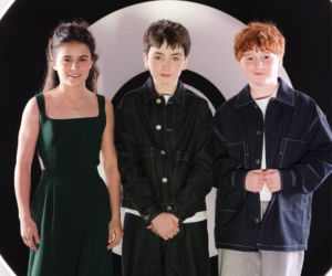 Harry Potter: fani nie będą zadowoleni. Szef HBO zabrał głos w ważnej sprawie