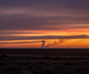 Baza Incirlik w ogniu. Co spadło z nieba na turecką ziemię?
