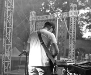 Dni Ziemi Ostrzeszowskiej 2026. Znamy gwiazdy i pierwsze szczegóły. Będzie 10 dni imprezy!