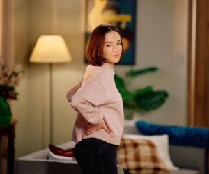 Na Wspólnej: streszczenie odcinka 4205