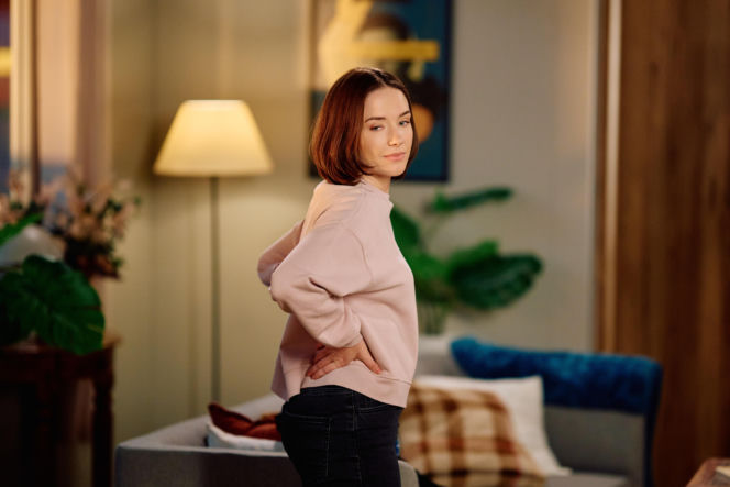 "Na Wspólnej": streszczenie odcinka 4205