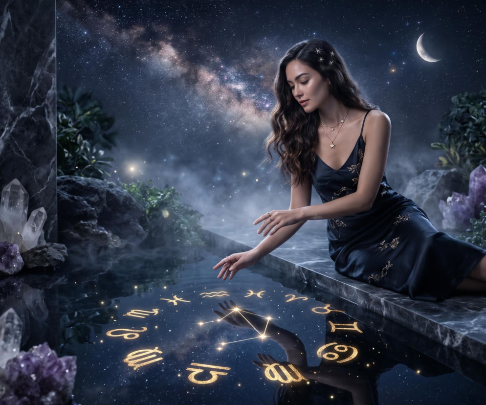 horoskop dzienny