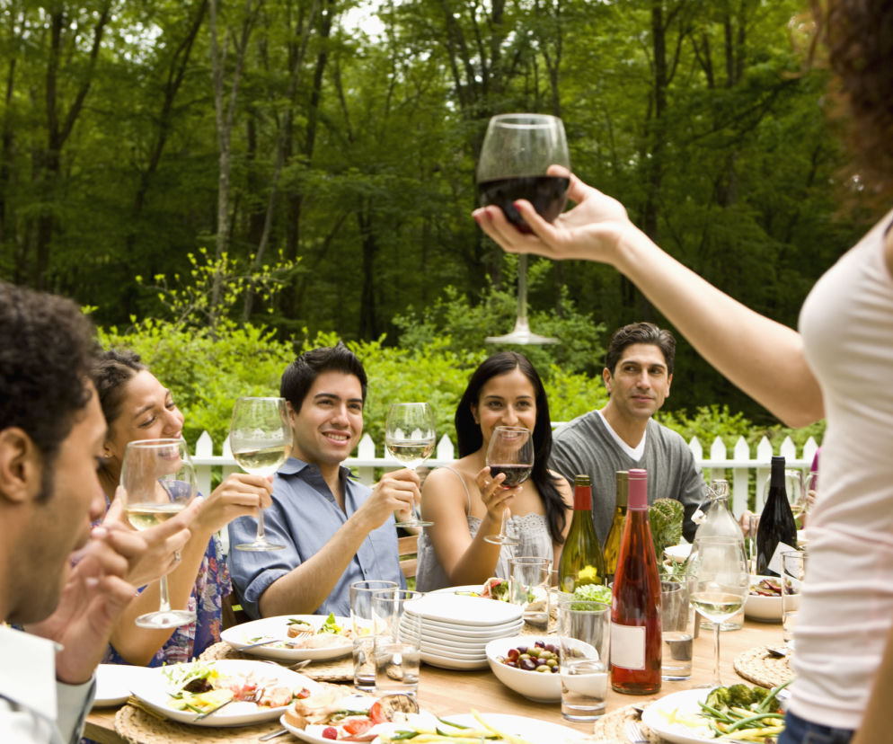 jak_zrobic_wino_w_domowe.jpg