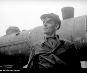 QUIZ PRL. Czy się stoi, czy się leży, trzy tysiące się należy. Tak pracowano w PRL-u